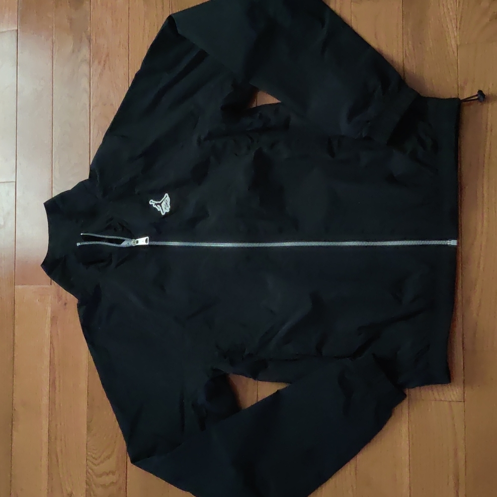 JORDAN Men's light jacket - Picture 8 of 11